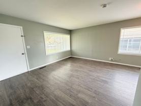 1255 Montana St - Photo 1 of 1