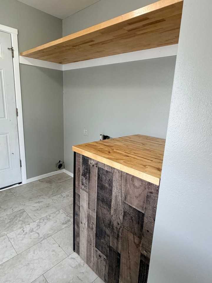 1255 Montana St - Photo 7 of 17