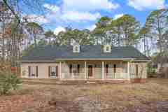 42 Lotus Ln - Photo 1 of 1