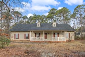 featured image of 42 Lotus Ln