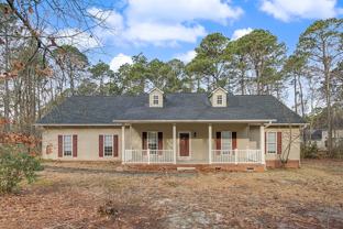 42 Lotus Ln - Photo 1 of 1