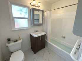 MUST SEE! 8569 Rugby Dr., West Hollywood, CA 90069 NOW LEASING - Photo 1 of 1