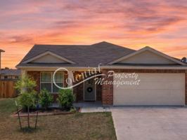featured image of 608 Constellation Dr