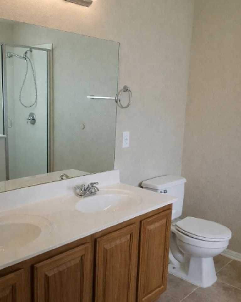 608 Constellation Dr - Photo 4 of 5