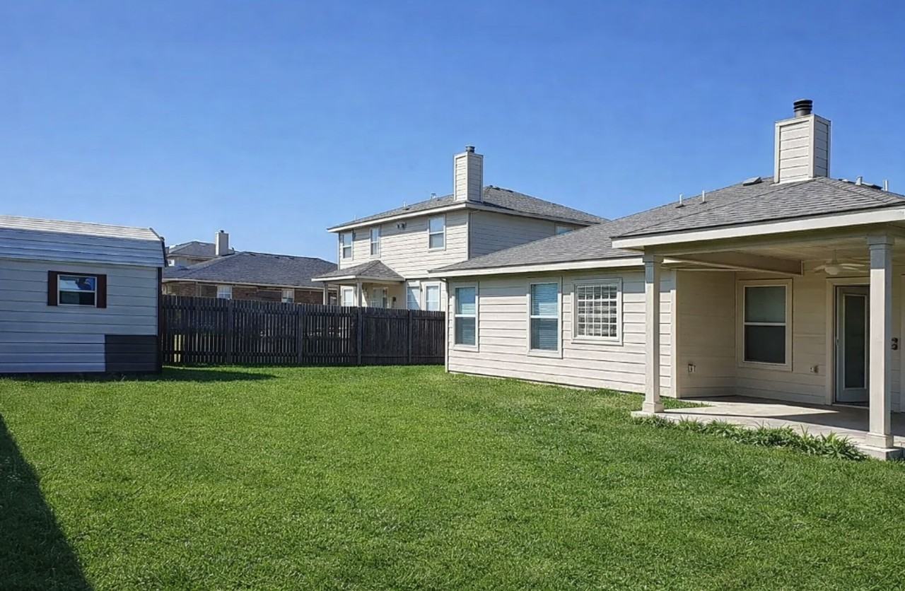 608 Constellation Dr - Photo 5 of 5