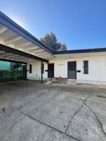 featured image of 1119 Florida St