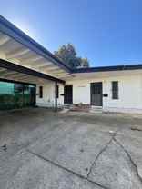 1119 Florida St - Photo 1 of 1