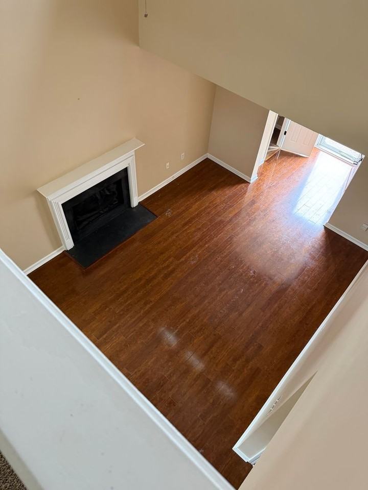 5602 Toulouse St - Photo 3 of 24