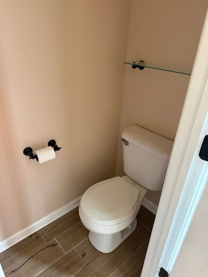 5602 Toulouse St - Photo 5 of 24