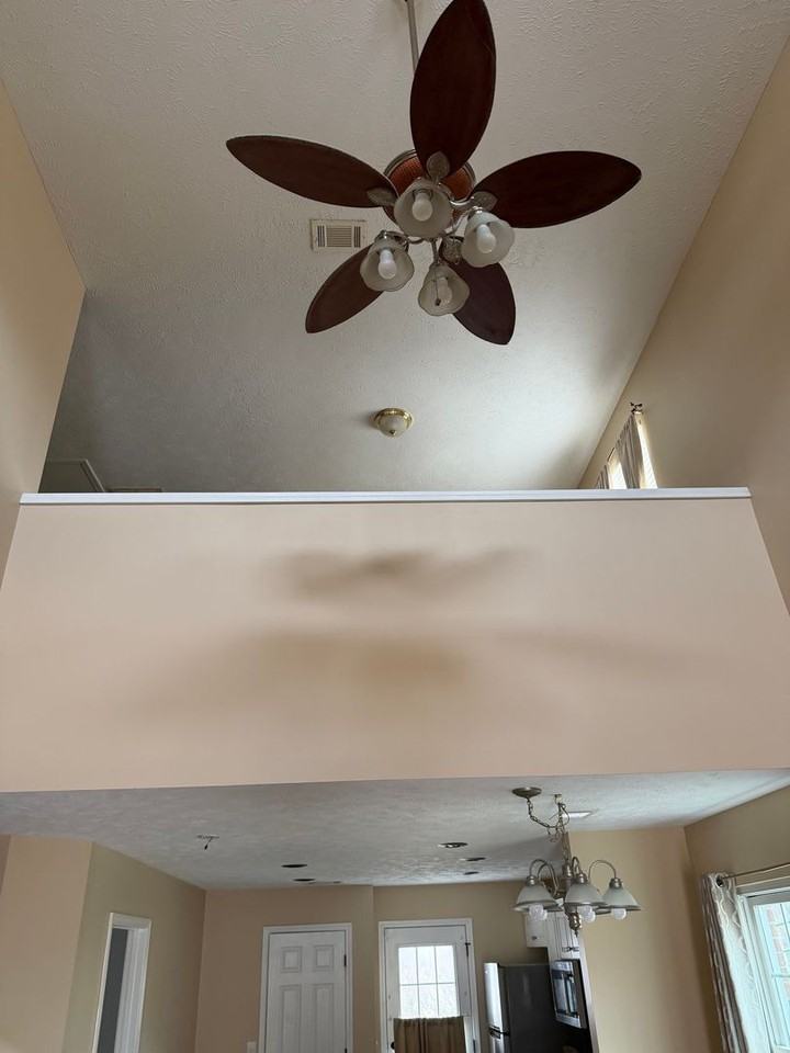 5602 Toulouse St - Photo 7 of 24