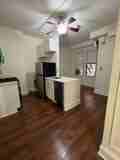 1616 16th Street NW - Photo 1 of 1