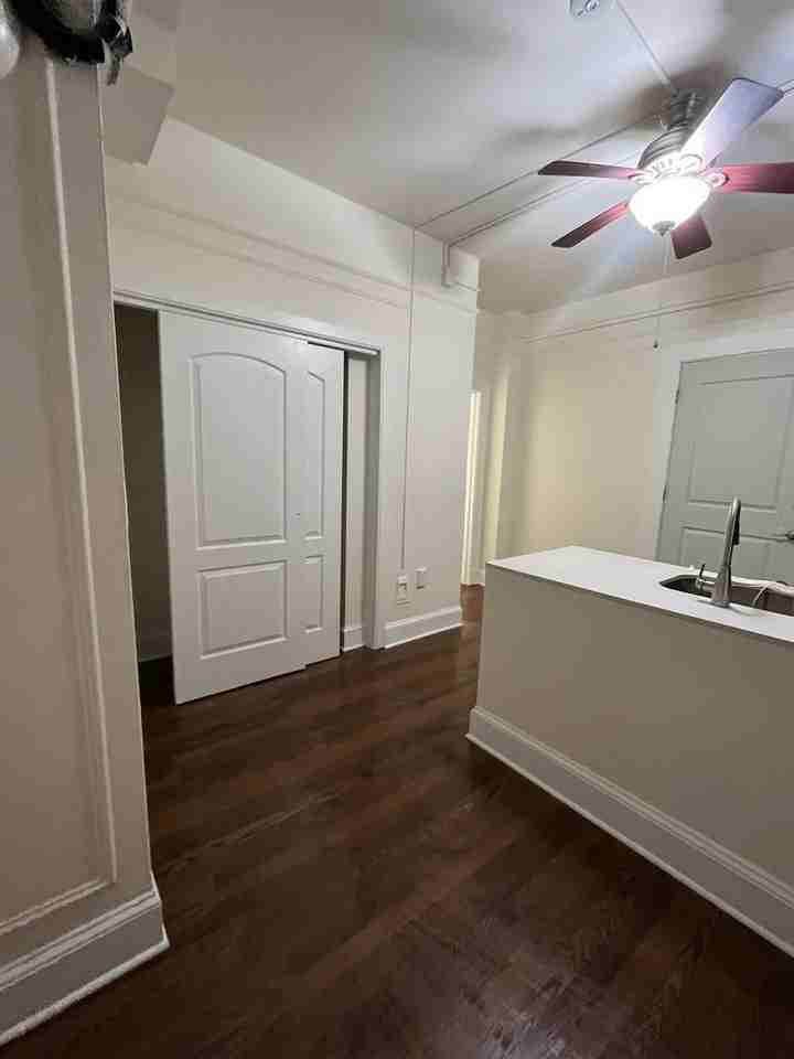 1616 16th Street NW - Photo 2 of 41