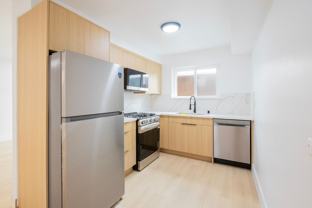 1236 N Ogden LLC - Photo 1 of 1