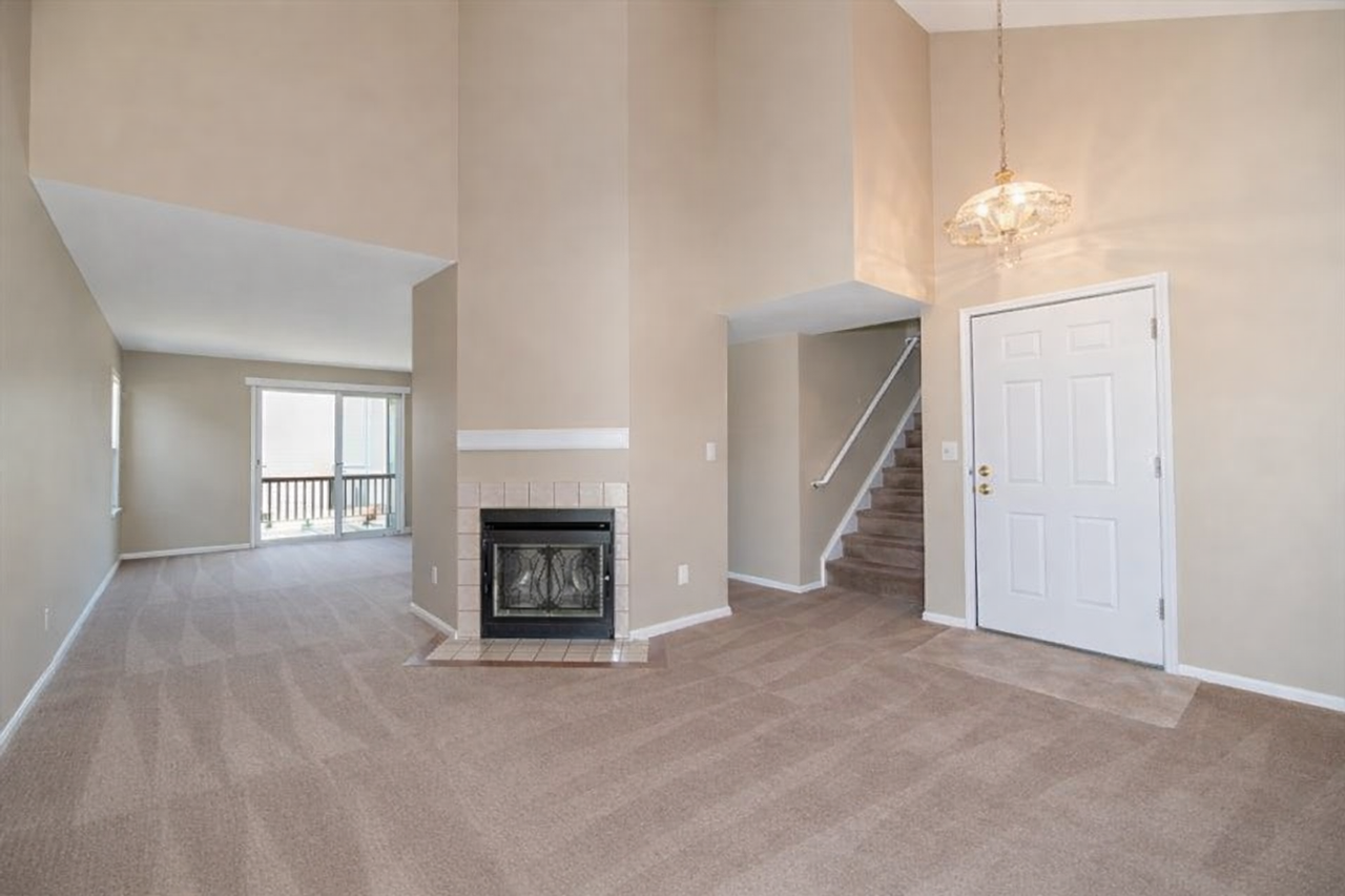 11410 W 38th Ave #11436 - Photo 7 of 25