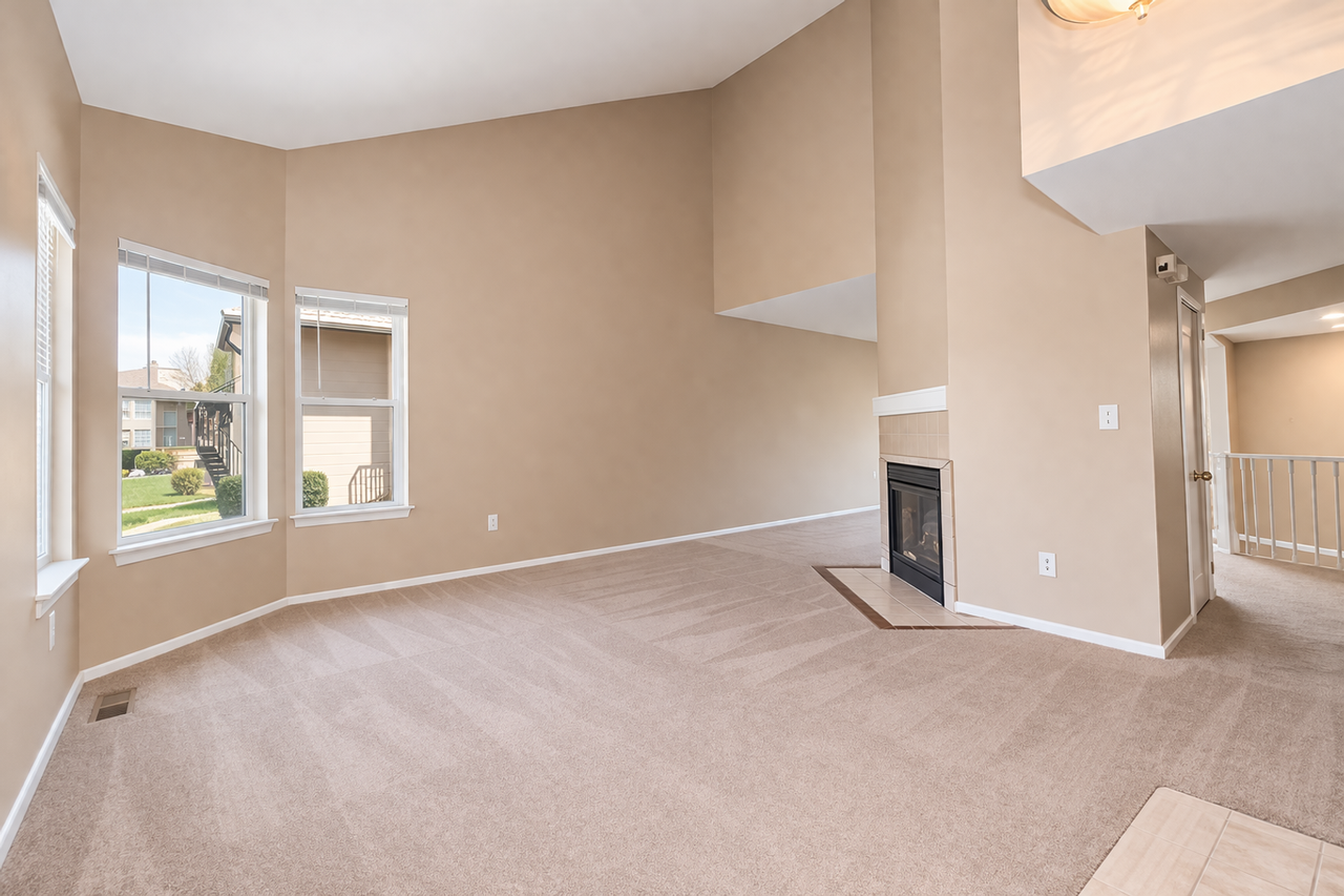 11410 W 38th Ave #11434 - Photo 5 of 22