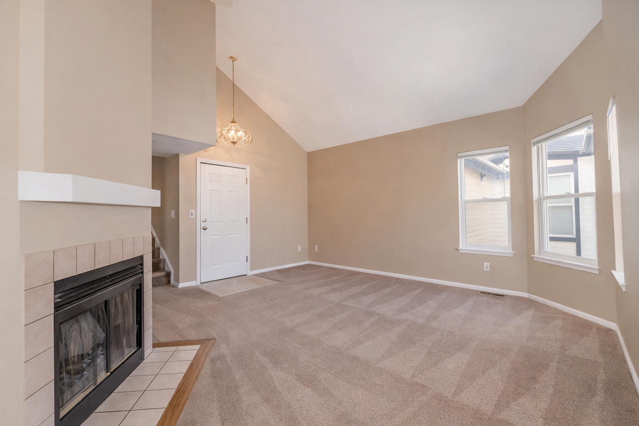 11410 W 38th Ave #11434 - Photo 6 of 22