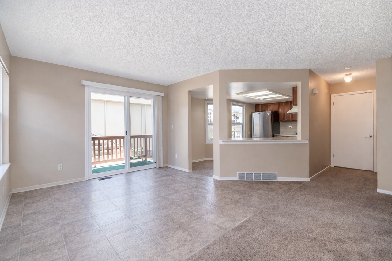 11410 W 38th Ave #11434 - Photo 7 of 22