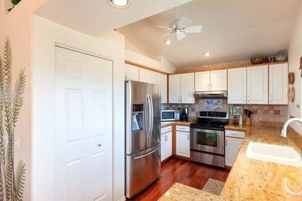 77-158 Mahiehie St - Photo 4 of 32