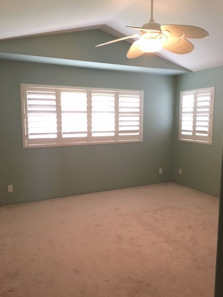 77-158 Mahiehie St - Photo 6 of 32