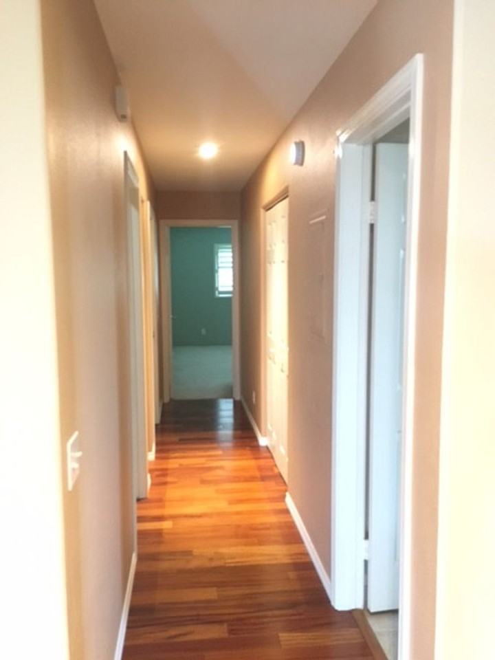 77-158 Mahiehie St - Photo 7 of 32