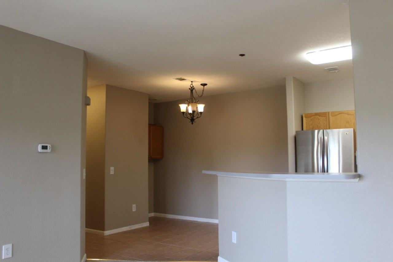 8369 S Independence Cir #204 - Photo 6 of 26