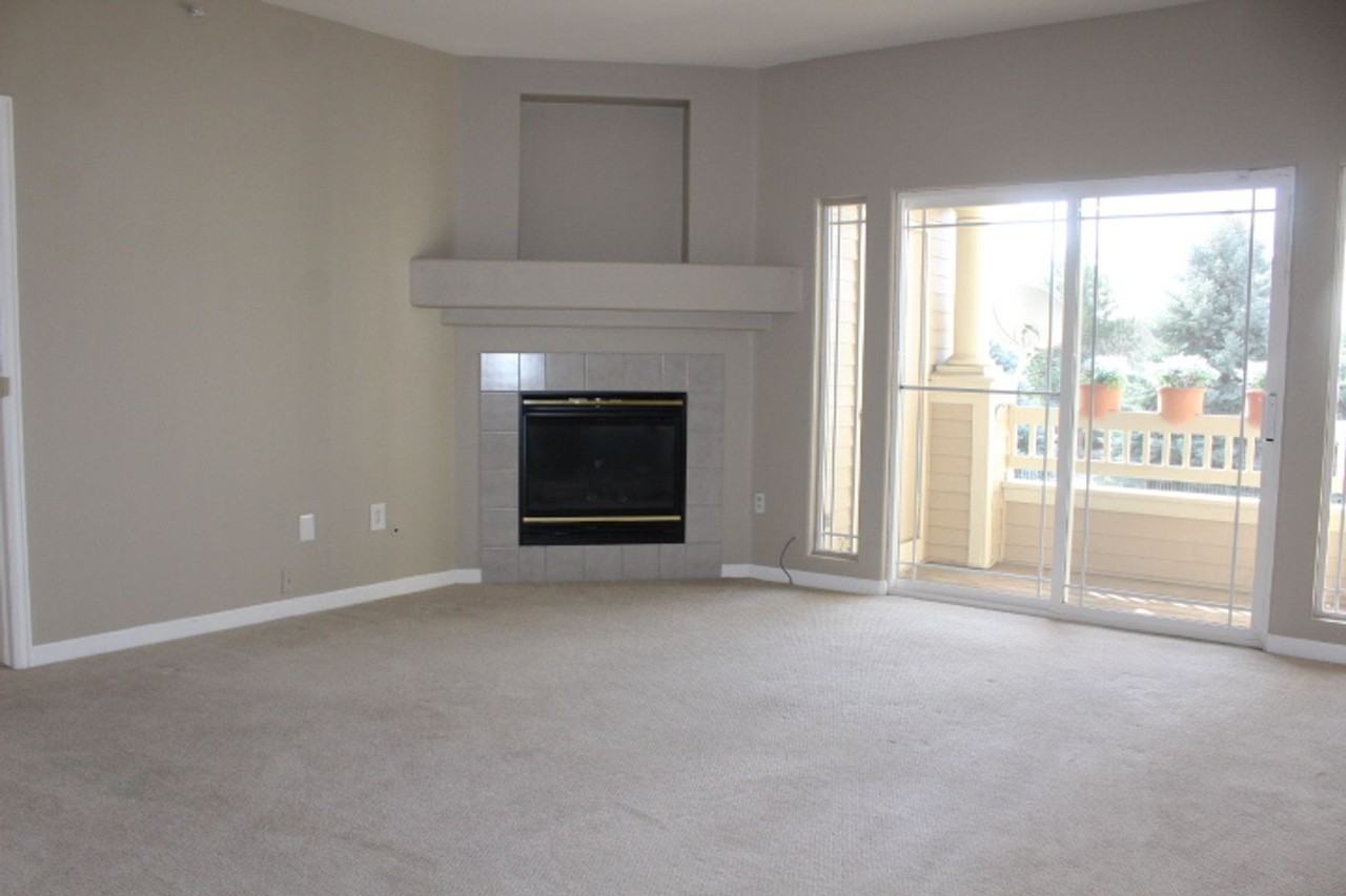 8369 S Independence Cir #204 - Photo 7 of 26