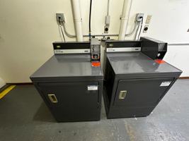 featured image of 515 N 8th St