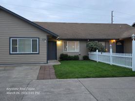 15454 - Photo 1 of 1