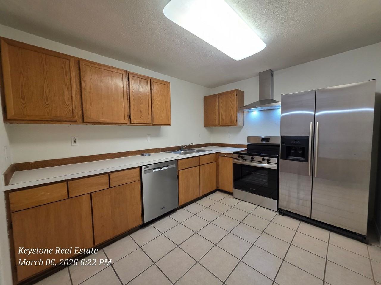 15454 - Photo 7 of 24