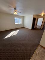 featured image of 295 7th St Nw