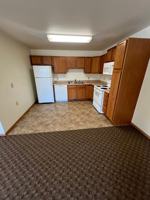 featured image of 295 7th St Nw