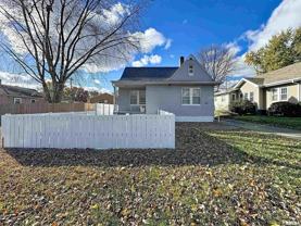 2350 38th St - Photo 1 of 1