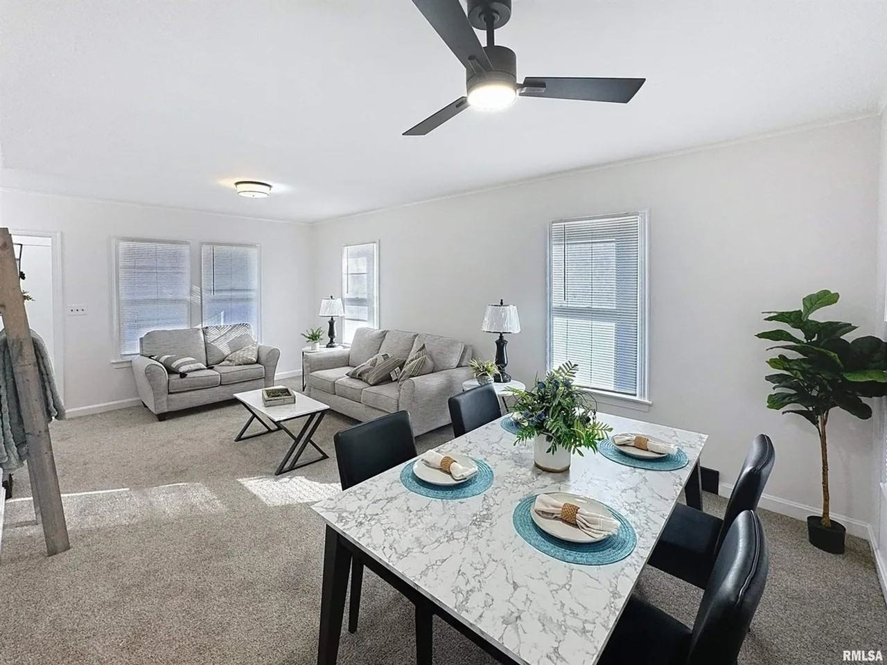 2350 38th St - Photo 7 of 23