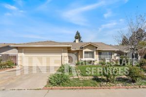 featured image of 9071 Brevard Dr