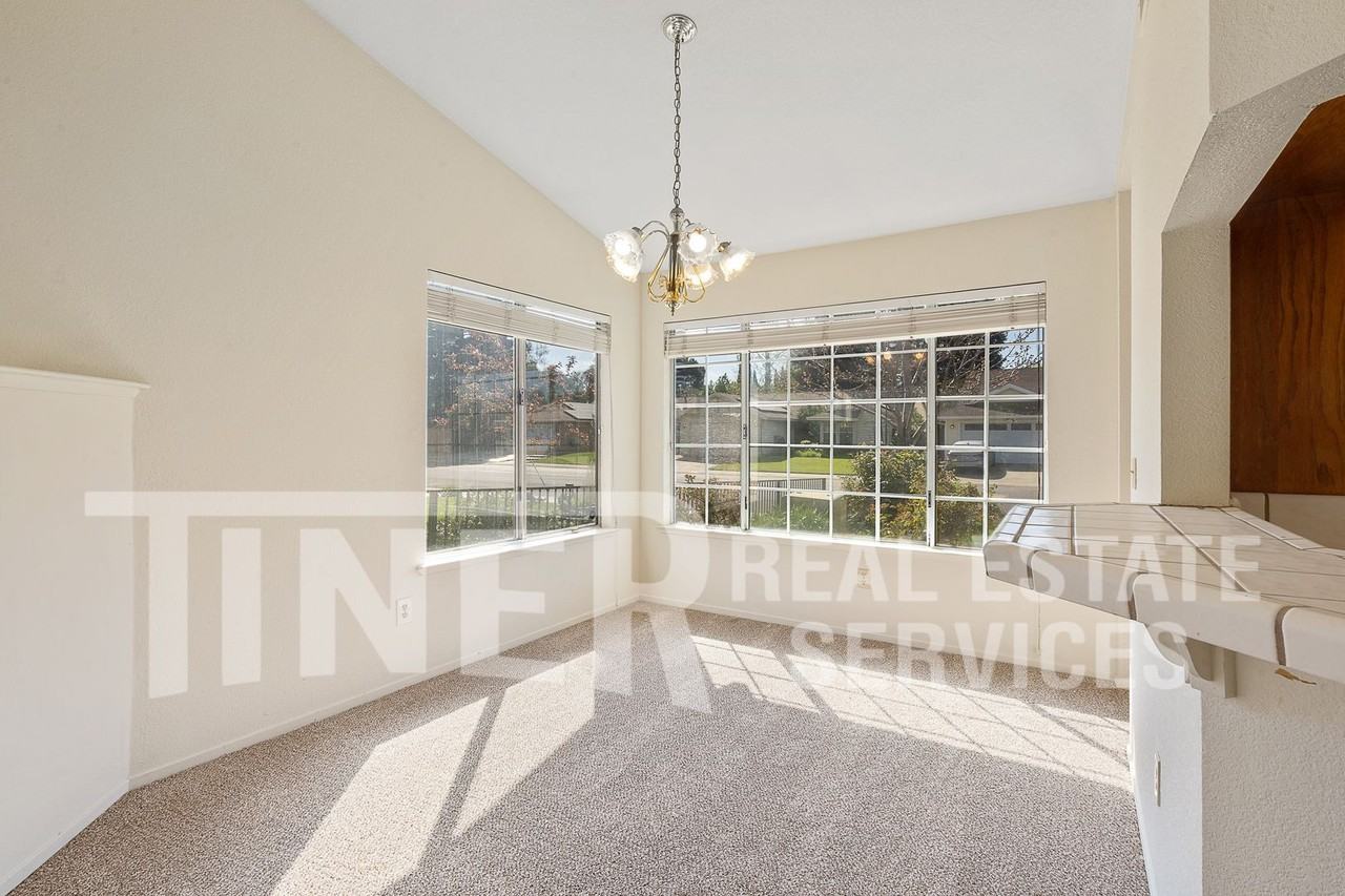 9071 Brevard Dr - Photo 7 of 22