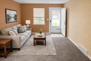 featured image of 3551 S Lynn St