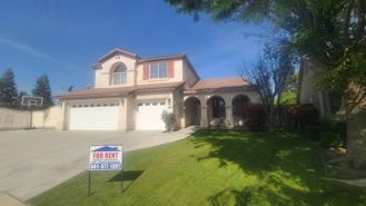 11226 Vista De Cally Dr - Photo 1 of 1