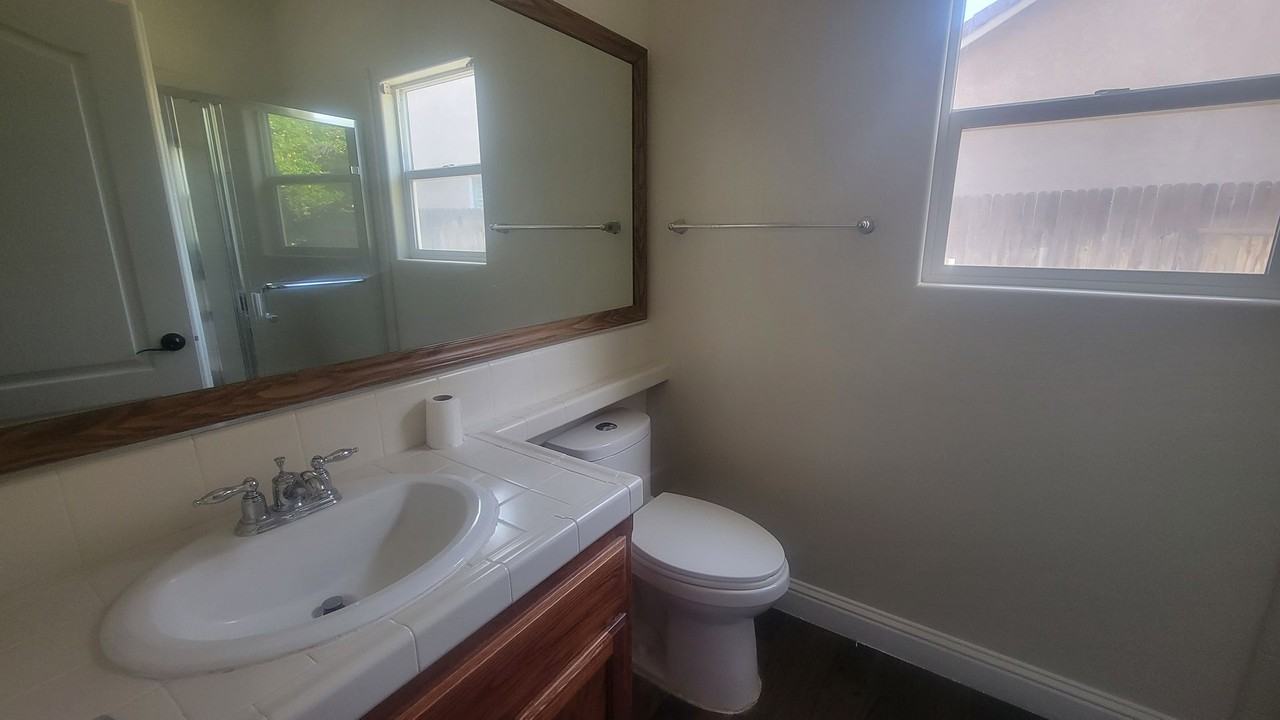 11226 Vista De Cally Dr - Photo 6 of 18