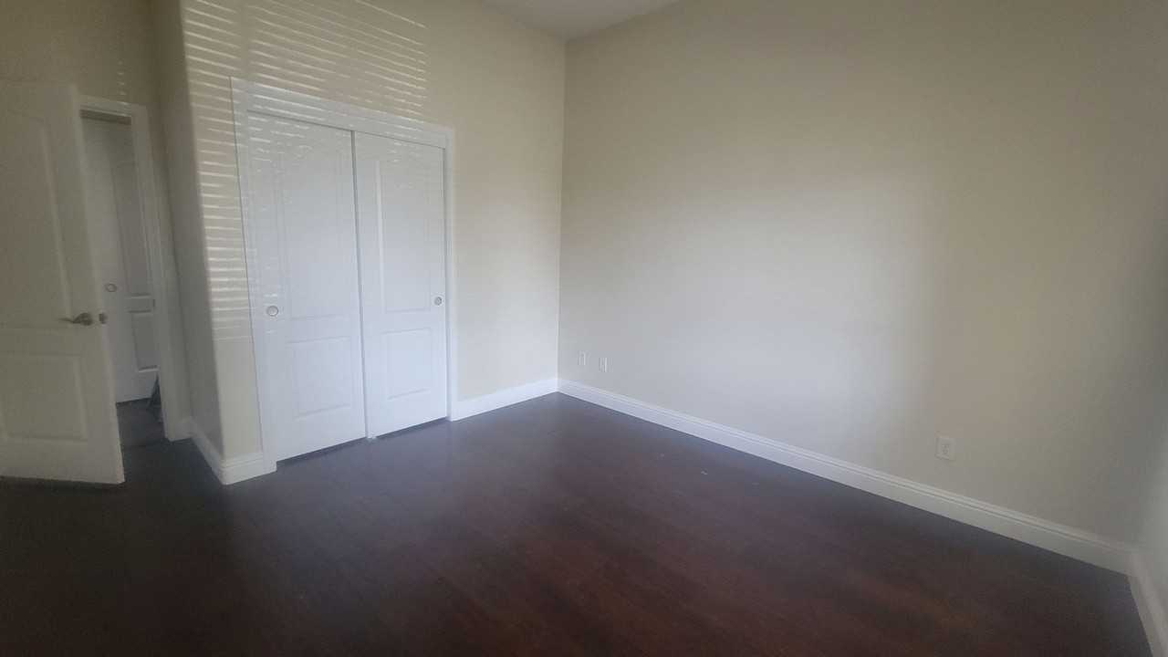 11226 Vista De Cally Dr - Photo 7 of 18