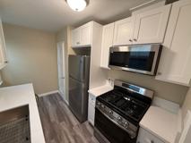 14259 Dickens St - Photo 1 of 1