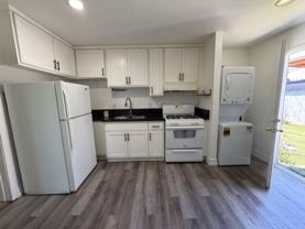 3320 W 66th St - Photo 1 of 1