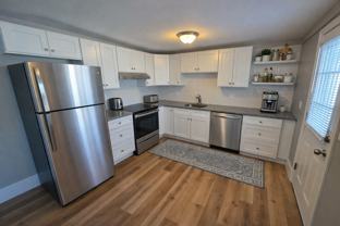 753 Ocean Boulevard - Photo 1 of 1