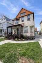 6407 Dibble Ave - Photo 1 of 1