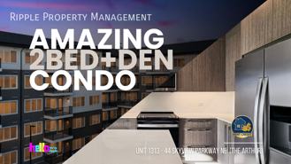 44 Skyview Pky Ne #1313 - Photo 1 of 1