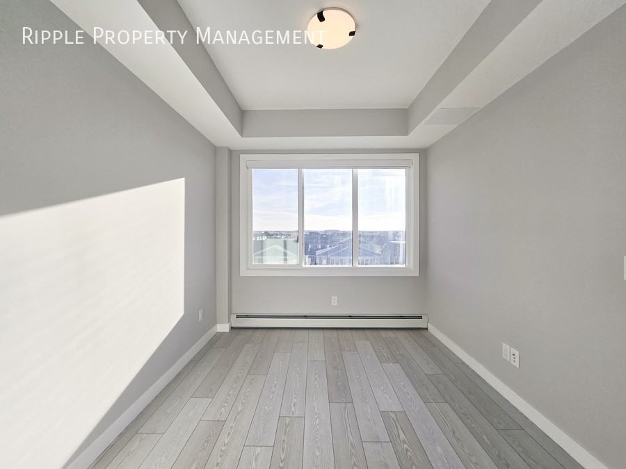 44 Skyview Pky Ne #1313 - Photo 4 of 13