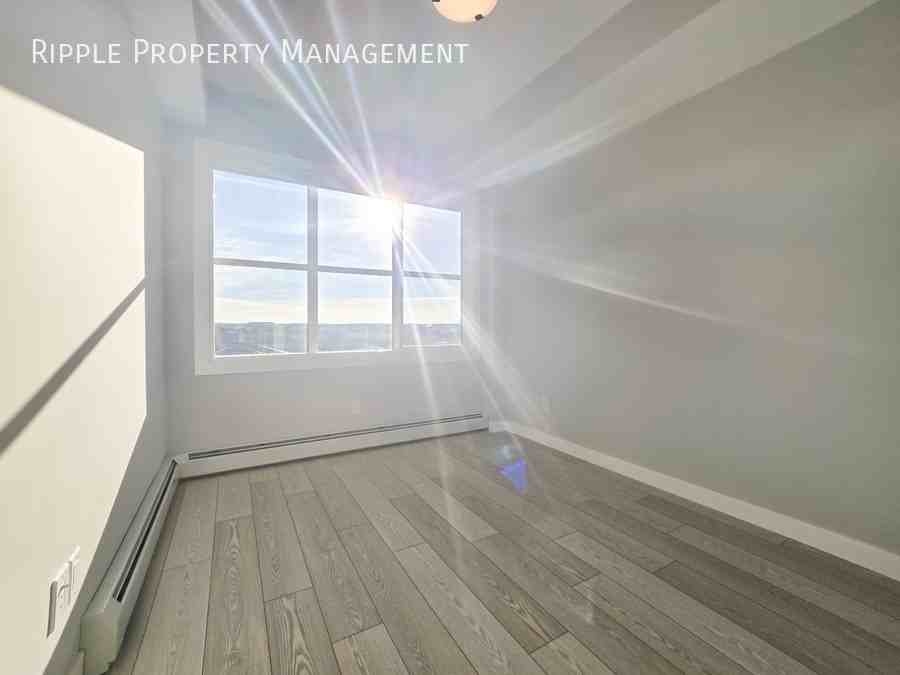 44 Skyview Pky Ne #1313 - Photo 5 of 13