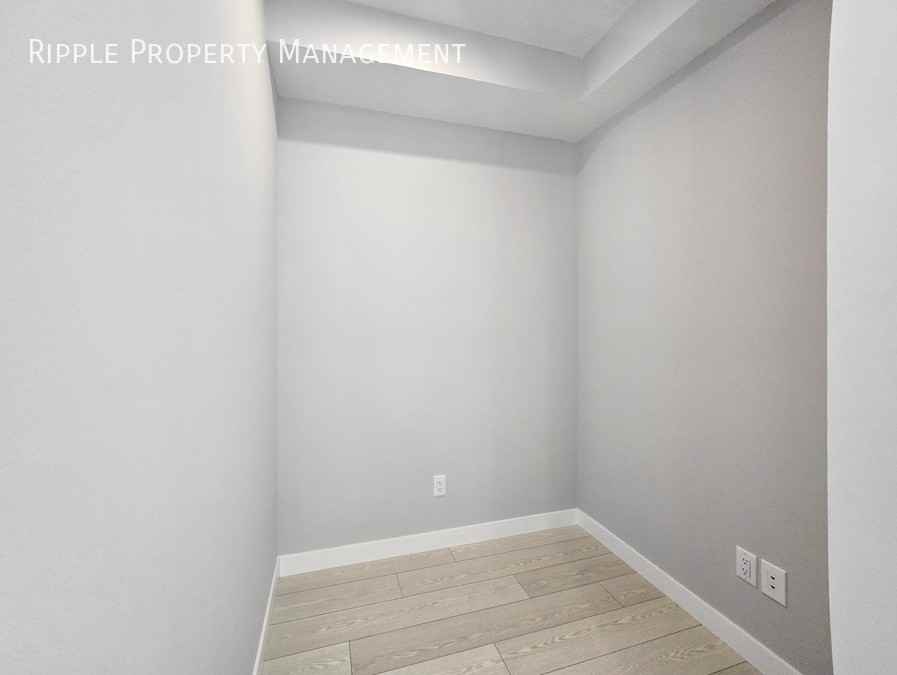 44 Skyview Pky Ne #1313 - Photo 6 of 13