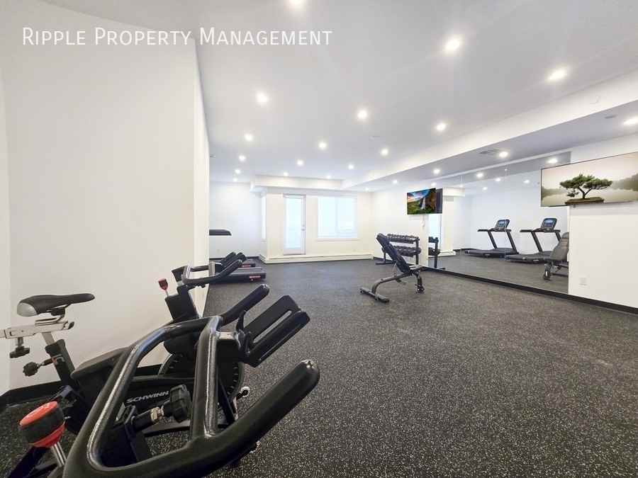 44 Skyview Pky Ne #1313 - Photo 7 of 13