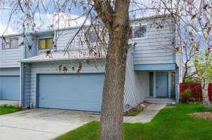 featured image of 2914 Millice Ave