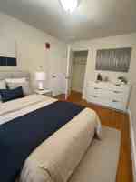 featured image of 15 Park Ave